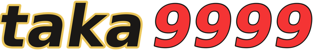taka9999 logo