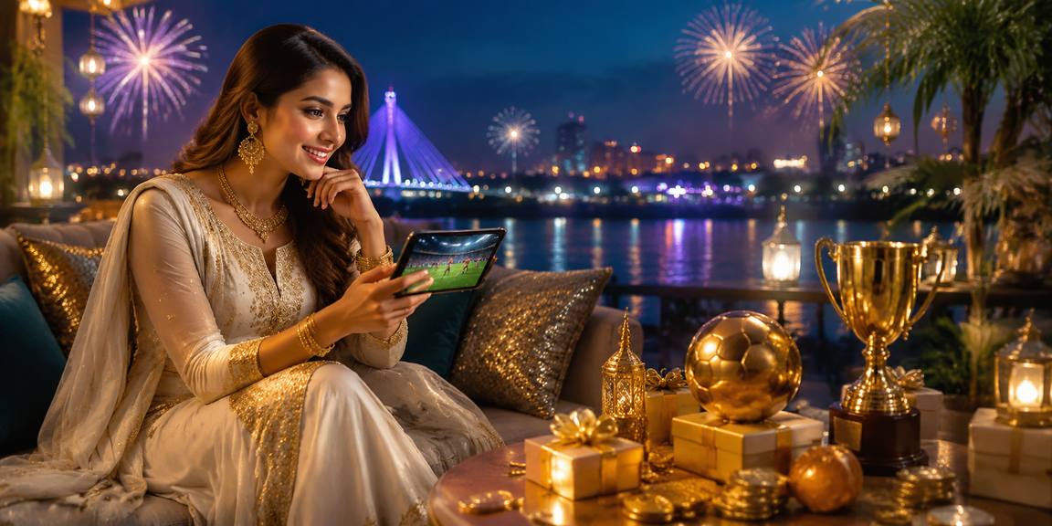 taka9999 প্রশ্নগুলো কীভাবে সাজানো আছে