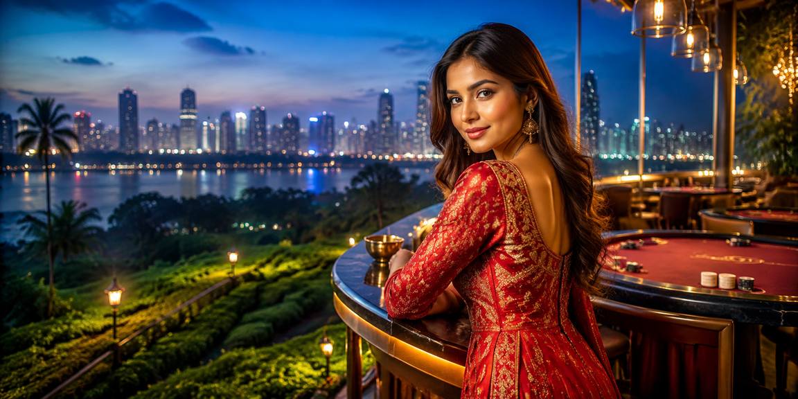 taka9999 কয়েক ধাপে taka9999-এ অ্যাকাউন্ট খুলুন