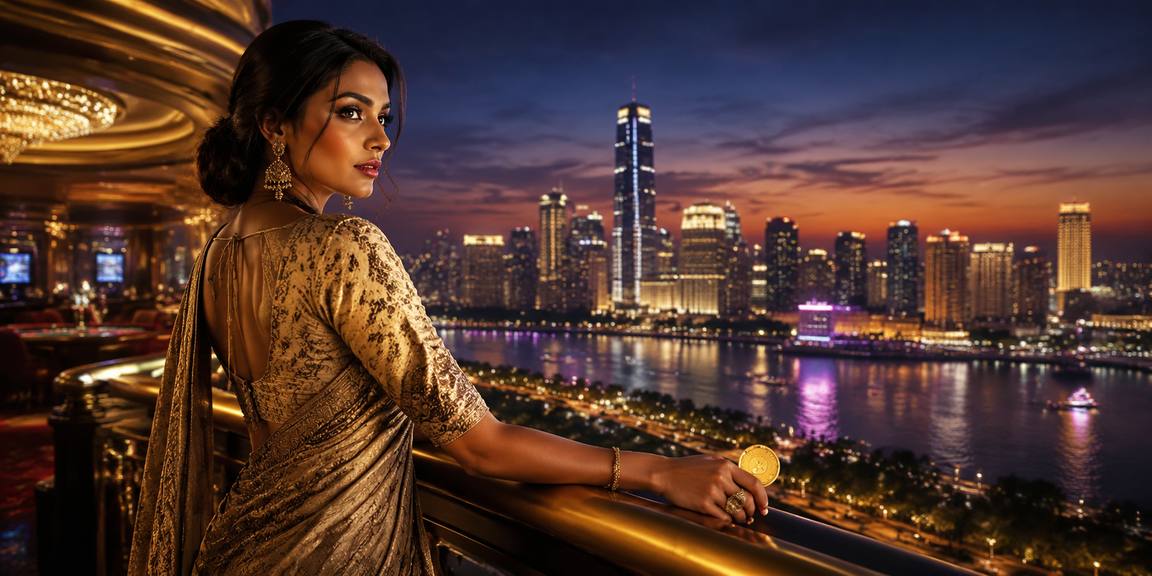 taka9999 স্লট ফিচার স্পিন